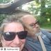 Rick Hoffman - Facebook