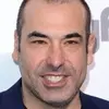 Rick Hoffman - @rick.hoffman5 - TikTok