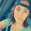 Ricki.Hoffman - @hoffmanr80 - TikTok