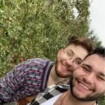 Ricky D Hoffman - @rickyddddd - Instagram