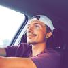 Ricky Eugene Hoffman - @rickyhoffman80h - TikTok