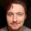 Ricky Hoffman15 - @rickyswarehouse - TikTok