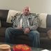 Ricky Hoffman - Facebook