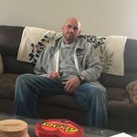 Ricky Hoffman - @ricky.hoffman.7509 - Instagram