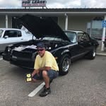 Ricky Hoffman - @hoffmanricky66 - Instagram