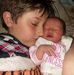 Ricky Hoffman - Facebook
