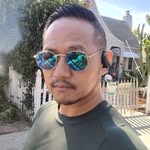 Ricky Hoffman - @rickyhoffman1 - Instagram