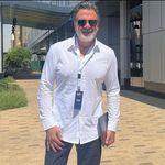 Ricky Hoffman - @rickyhoff60 - Instagram
