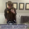Ricky Hoffman - @rickyhoffman - TikTok