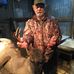 Ricky Hoffman - Facebook