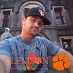 Ricky Hoffman - @rickyhoffman8 - Instagram