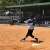 ricky hoffman - @ricky.hoffman - TikTok