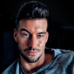 Ricky Hoffman - @r_hoff88 - Instagram