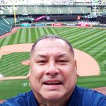 Ricky Hoffman - @lalacecil3 - Instagram