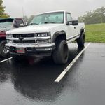 Ricky Hoffman - @that6.5kid07 - Instagram