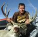Ricky Hoffman - Facebook