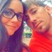 Ricky Hoffman - Facebook