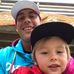 Ricky Hoffman - Facebook
