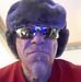 Ricky Hoffman - Facebook
