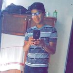 Ricky Hoffman - @riicharhernandez - Instagram