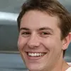 rickyhoffman19 - @rickyhoffman19 - TikTok