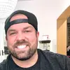 rickyhoffman40 - @rickyhoffman40 - TikTok
