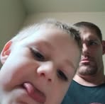Richard Holbert - Facebook