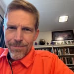 Rick Holbert - @rickholbert999 - Instagram