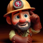 Rick Holbert - @rickholbert33 - Instagram