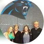 Rick Holbert - @holbert_rick - Instagram