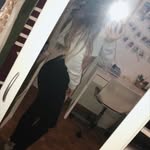 rickey holbert - @rickey__holbert221 - Instagram