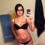 rickey holbert - @rickeyholbert907 - Instagram