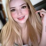 rickey holbert - @rickey___holbert728 - Instagram