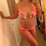 rickey holbert - @rickey.holbert - Instagram