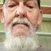Ricky Holbert - Facebook