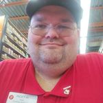 Ricky Holbert - @rickyholbert - Instagram