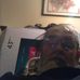 Ricky Holbert - Facebook