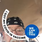 Ricky Holbert - Facebook