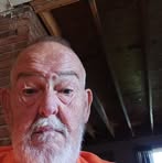 Ricky Holbert - Facebook