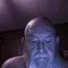 Ricky Holbert - @ricky.holbert3 - TikTok
