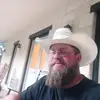 Ricky Holbert - @rickyholbert - TikTok