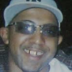 Ricky Holbert - Facebook