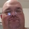 Ricky Holbert - @rickyholbert0 - TikTok