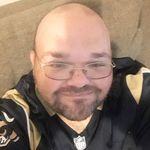 Ricky Holbert - @rholbert2014 - Instagram