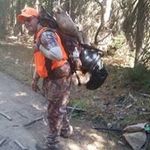 ricky - @ricky.holbert82 - Instagram
