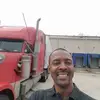 rickyholbert74 - @rickyholbert74 - TikTok