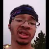 DreamKing42 - @rickyhollidayjr - TikTok