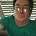Rick Holliday - Facebook