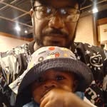 Ricky Holliday - @rholliday77 - Instagram