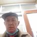 Ricky Holliday - Facebook